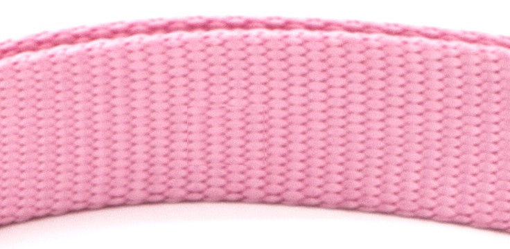 Adjustable Pet Collar