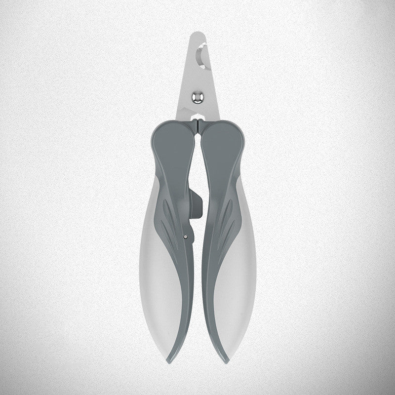 Pet Nail Clipper