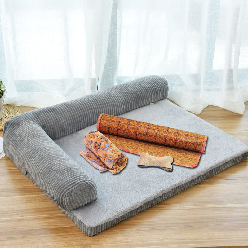 Pet Bed
