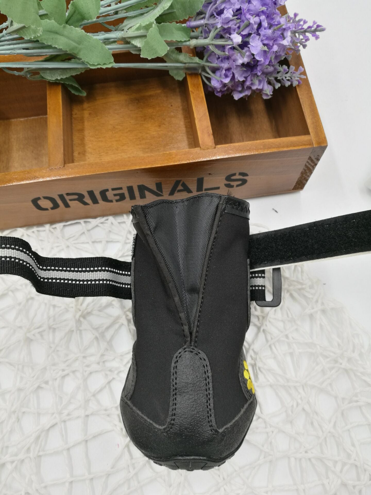 Pet Dog Shoes