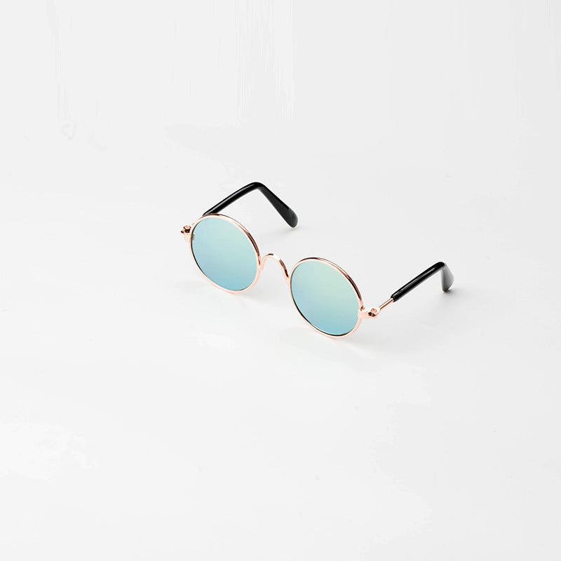 Pet Sunglasses