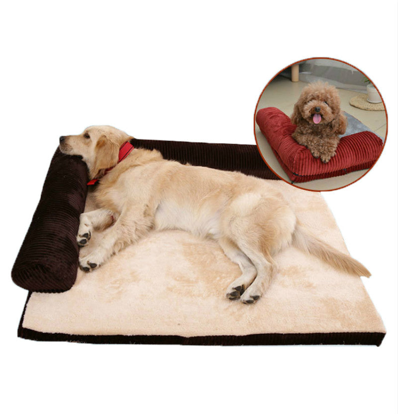 Pet Bed