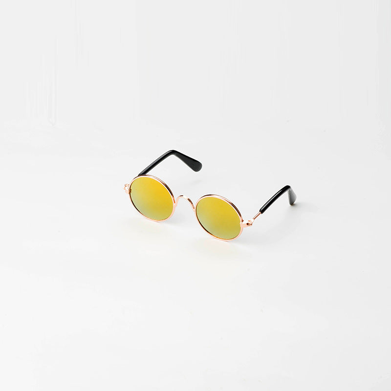 Pet Sunglasses