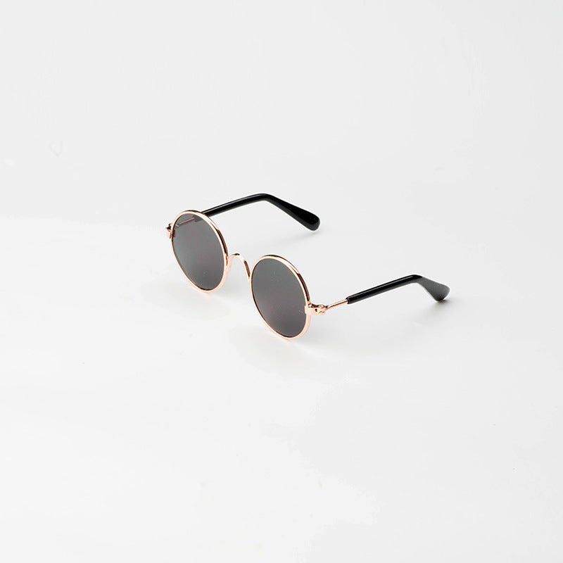 Pet Sunglasses
