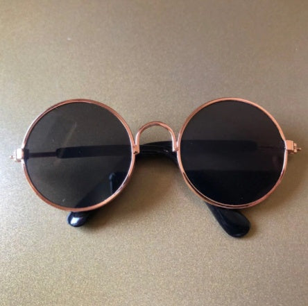 Pet Sunglasses