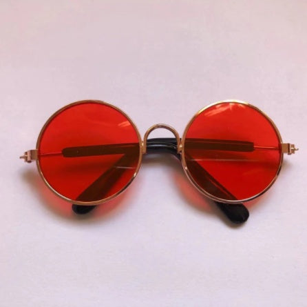 Pet Sunglasses