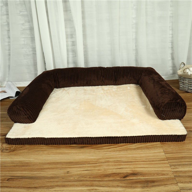 Pet Bed